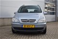 Opel Zafira - 1.6-16V Maxx 7persoons hoogzit - 1 - Thumbnail