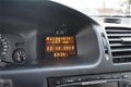 Opel Zafira - 1.6-16V Maxx 7persoons hoogzit - 1 - Thumbnail