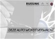 Citroën C1 - VTi 68PK STYLE EDITION AIRCO/BLUETOOTH/ RIJKLAAR - 1 - Thumbnail