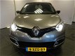 Renault Captur - TCe 90PK Dynamique Achteruitrijcamera | Nagviagtie | Handsfreekaart | Parkeersensor - 1 - Thumbnail
