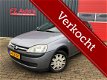 Opel Corsa - 1.2-16V Comfort Easytronic | Automaat | - 1 - Thumbnail