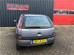 Opel Corsa - 1.2-16V Comfort Easytronic | Automaat | - 1 - Thumbnail