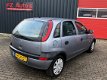 Opel Corsa - 1.2-16V Comfort Easytronic | Automaat | - 1 - Thumbnail