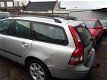 Volvo V50 - 1.6D - 1 - Thumbnail