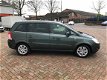 Opel Zafira - 1.8 Cosmo 7 zits 2011 - 1 - Thumbnail