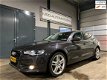 Audi A6 Avant - 3.0 TDI quattro Pro Line Business 1e EIGENAAR/NED AUTO/NAP - 1 - Thumbnail