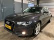 Audi A6 Avant - 3.0 TDI quattro Pro Line Business 1e EIGENAAR/NED AUTO/NAP - 1 - Thumbnail