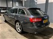 Audi A6 Avant - 3.0 TDI quattro Pro Line Business 1e EIGENAAR/NED AUTO/NAP - 1 - Thumbnail