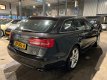 Audi A6 Avant - 3.0 TDI quattro Pro Line Business 1e EIGENAAR/NED AUTO/NAP - 1 - Thumbnail