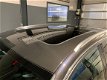 Audi A6 Avant - 3.0 TDI quattro Pro Line Business 1e EIGENAAR/NED AUTO/NAP - 1 - Thumbnail