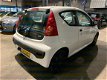 Peugeot 107 - 1.0-12V Accent AIRCO - 1 - Thumbnail