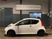 Peugeot 107 - 1.0-12V Accent AIRCO - 1 - Thumbnail