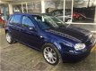 Volkswagen Golf - 1.9 TDI Sportline 5 drs.+airco+trekhaak - 1 - Thumbnail