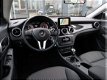 Mercedes-Benz CLA-Klasse - 180 Ambition | Xenon | Navi | Parkeersensoren | - 1 - Thumbnail