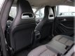 Mercedes-Benz CLA-Klasse - 180 Ambition | Xenon | Navi | Parkeersensoren | - 1 - Thumbnail