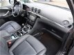 Ford Galaxy - 1.6 SCTi Platinum 7 Pers. | Leder | Pano'dak | Camera | - 1 - Thumbnail