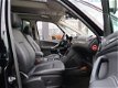 Ford Galaxy - 1.6 SCTi Platinum 7 Pers. | Leder | Pano'dak | Camera | - 1 - Thumbnail