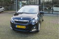 Peugeot 108 - 1.0 e-VTi Active Airco, Bluetooth... RIJKLAAR - 1 - Thumbnail