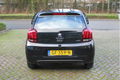 Peugeot 108 - 1.0 e-VTi Active Airco, Bluetooth... RIJKLAAR - 1 - Thumbnail