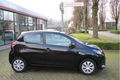 Peugeot 108 - 1.0 e-VTi Active Airco, Bluetooth... RIJKLAAR - 1 - Thumbnail