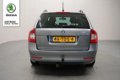 Skoda Octavia Combi - 1.2 TSI Elegance DSG Automaat - 1 - Thumbnail