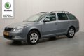 Skoda Octavia Combi - 1.2 TSI Elegance DSG Automaat - 1 - Thumbnail