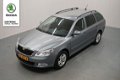 Skoda Octavia Combi - 1.2 TSI Elegance DSG Automaat - 1 - Thumbnail