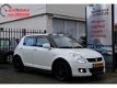 Suzuki Swift - 1.3 Shogun Sport Edition 5-Deurs Airco Lmv - 1 - Thumbnail