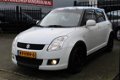 Suzuki Swift - 1.3 Shogun Sport Edition 5-Deurs Airco Lmv - 1 - Thumbnail