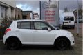 Suzuki Swift - 1.3 Shogun Sport Edition 5-Deurs Airco Lmv - 1 - Thumbnail