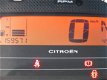 Citroën C2 - 1.6i-16V VTR automaat - 1 - Thumbnail