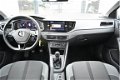 Volkswagen Polo - 1.0 TSI Highline Active infodisplay digitaal dashb, Navigatie, Pdc voor en achter, - 1 - Thumbnail