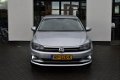 Volkswagen Polo - 1.0 TSI Highline Active infodisplay digitaal dashb, Navigatie, Pdc voor en achter, - 1 - Thumbnail