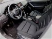 Mazda CX-5 - 2.0 SKYLEASE 2WD NAVIGATIE CLIMA PDC - 1 - Thumbnail