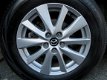 Mazda CX-5 - 2.0 SKYLEASE 2WD NAVIGATIE CLIMA PDC - 1 - Thumbnail