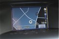 Ford Focus Wagon - 1.0 ECOBOOST EDITION PLUS AIRCO TREKHAAK #4 NW BANDEN - 1 - Thumbnail