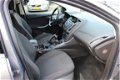 Ford Focus Wagon - 1.0 ECOBOOST EDITION PLUS AIRCO TREKHAAK #4 NW BANDEN - 1 - Thumbnail