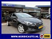Opel Astra - 1.0 TURBO EDITION NAVI LED SCHUIFDAK PARK DISTANCE - 1 - Thumbnail