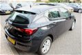 Opel Astra - 1.0 TURBO EDITION NAVI LED SCHUIFDAK PARK DISTANCE - 1 - Thumbnail