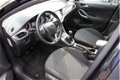 Opel Astra - 1.0 TURBO EDITION NAVI LED SCHUIFDAK PARK DISTANCE - 1 - Thumbnail