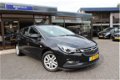 Opel Astra - 1.0 TURBO EDITION NAVI LED SCHUIFDAK PARK DISTANCE - 1 - Thumbnail