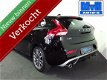 Volvo V40 - 2.0 D2 R-Design Business TREKHAAK|XENON - 1 - Thumbnail