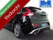 Volvo V40 - 2.0 D2 R-Design Business TREKHAAK|XENON - 1 - Thumbnail