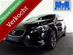 Volvo V40 - 2.0 D2 R-Design Business TREKHAAK|XENON - 1 - Thumbnail