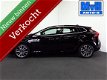 Volvo V40 - 2.0 D2 R-Design Business TREKHAAK|XENON - 1 - Thumbnail