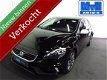 Volvo V40 - 2.0 D2 R-Design Business TREKHAAK|XENON - 1 - Thumbnail