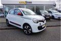 Renault Twingo - 1.0 SCe Collection AIRCO/BLUETOOTH - 1 - Thumbnail