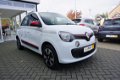 Renault Twingo - 1.0 SCe Collection AIRCO/BLUETOOTH - 1 - Thumbnail