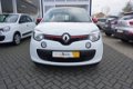 Renault Twingo - 1.0 SCe Collection AIRCO/BLUETOOTH - 1 - Thumbnail