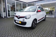 Renault Twingo - 1.0 SCe Collection AIRCO/BLUETOOTH